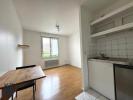 Location Appartement Illkirch-graffenstaden 21 m2