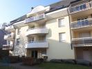 Location Appartement Illkirch-graffenstaden 2 pieces 35 m2
