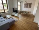 Location Appartement Pont-a-mousson 4 pieces 70 m2