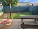 Vente Maison Poggio-mezzana 3 pieces 35 m2