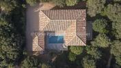 Vente Maison Bonifacio 11 pieces 325 m2