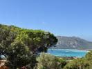 Vente Maison Porto-vecchio 5 pieces 145 m2