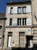 Location Maison Argentan 6 pieces 131 m2