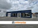 Vente Local commercial Annoeullin 929 m2