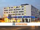 Location Local commercial Loos  181 m2
