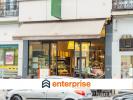 Location Local commercial Lille  350 m2