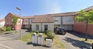 Vente Maison Dombasle-sur-meurthe 106 m2