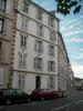 Location Appartement Nancy 2 pieces 39 m2