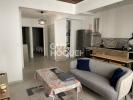 Location Appartement Perpignan 3 pieces 67 m2