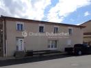 Vente Maison Montchal  4 pieces 117 m2