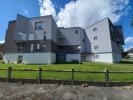 Location Appartement Chatre 33 m2