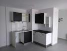 Location Appartement Perpignan 2 pieces 44 m2