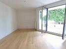 Location Appartement Saint-maur-des-fosses  2 pieces 49 m2