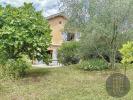 Vente Maison Villefranche-sur-saone 5 pieces 168 m2