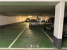 Location Parking Paris-15eme-arrondissement