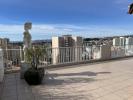 Vente Appartement Nice 4 pieces 103 m2