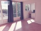 Location Appartement Beauvais 26 m2
