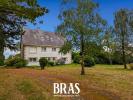 Vente Maison Saint-jean-la-poterie 7 pieces 165 m2