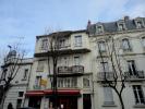 Location Appartement Clermont-ferrand 3 pieces 42 m2