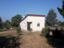 Location Maison Ancizes-comps 4 pieces 65 m2
