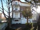 Location Appartement Clermont-ferrand 3 pieces 126 m2