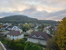 Vente Appartement Montmorot 4 pieces 67 m2