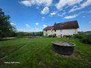 Vente Maison Vesoul  10 pieces 360 m2