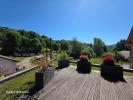 Vente Maison Fresse 6 pieces 173 m2