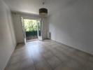 Location Appartement Nice MADELEINE 2 pieces 35 m2