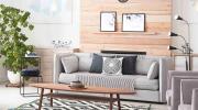 Vente Maison Corsept 4 pieces 116 m2
