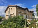 Vente Maison Chalain-le-comtal 7 pieces 153 m2