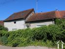 Vente Maison Change 5 pieces 90 m2