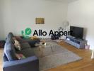Location Appartement Paris-13eme-arrondissement 2 pieces 46 m2