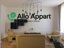 Location Appartement Lyon-1er-arrondissement 2 pieces 43 m2