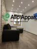 Location Appartement Annecy 36 m2