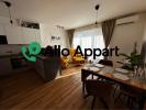 Location Appartement Lyon-2eme-arrondissement 3 pieces 52 m2