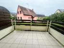 Vente Appartement Eguisheim 2 pieces 50 m2