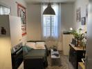 Location Appartement Montpellier 20 m2