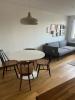 Location Appartement Montpellier 2 pieces 38 m2