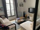 Location Appartement Montpellier 2 pieces 50 m2