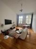 Location Appartement Montpellier 2 pieces 75 m2