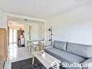 Location Appartement Antibes  3 pieces 55 m2