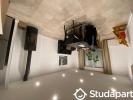 Location Appartement Rennes  11 m2