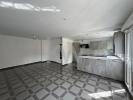 Vente Appartement Reims 4 pieces 63 m2