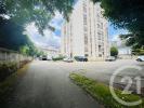 Location Appartement Limoges 27 m2