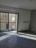 Location Appartement Bordeaux 3 pieces 59 m2