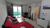 Vente Appartement Ambares-et-lagrave 2 pieces 36 m2