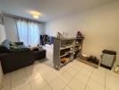 Vente Appartement Haillan 3 pieces 55 m2