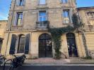 Vente Appartement Bordeaux  2 pieces 63 m2
