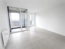 Location Appartement Nantes 3 pieces 66 m2